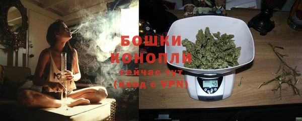 стафф Саяногорск