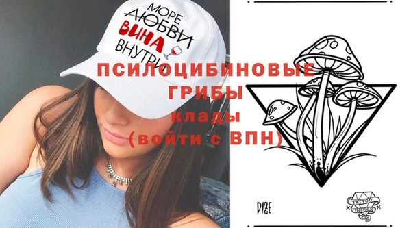 гидропоника Баксан